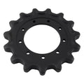 Rear Drive Sprocket for Kubota SVL65 SVL90 SVL95 SVL97 (2015–2023)