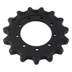 Rear Drive Sprocket for Kubota SVL65 SVL90 SVL95 SVL97 (2015–2023)