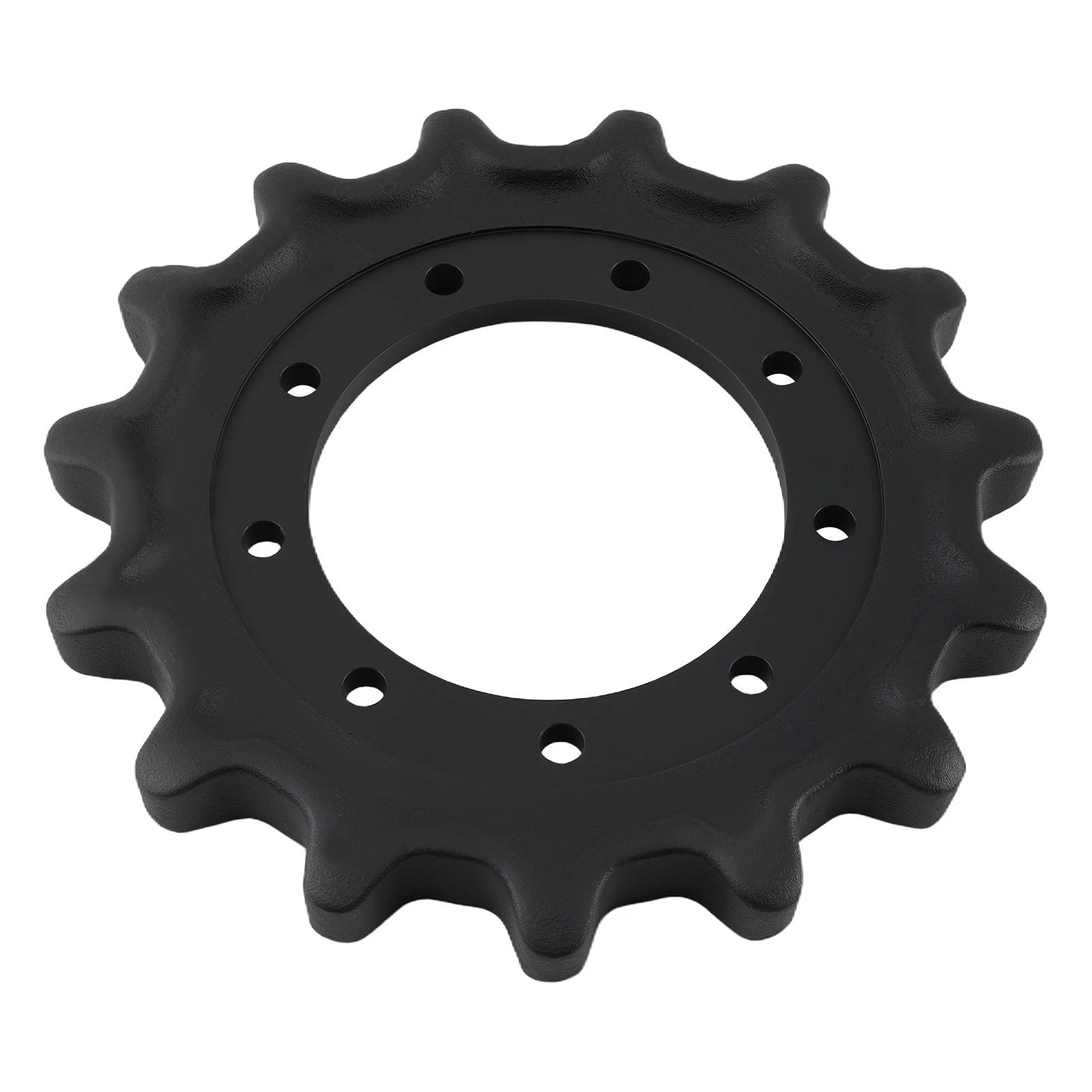 Rear Drive Sprocket for Kubota SVL65 SVL90 SVL95 SVL97 (2015–2023)