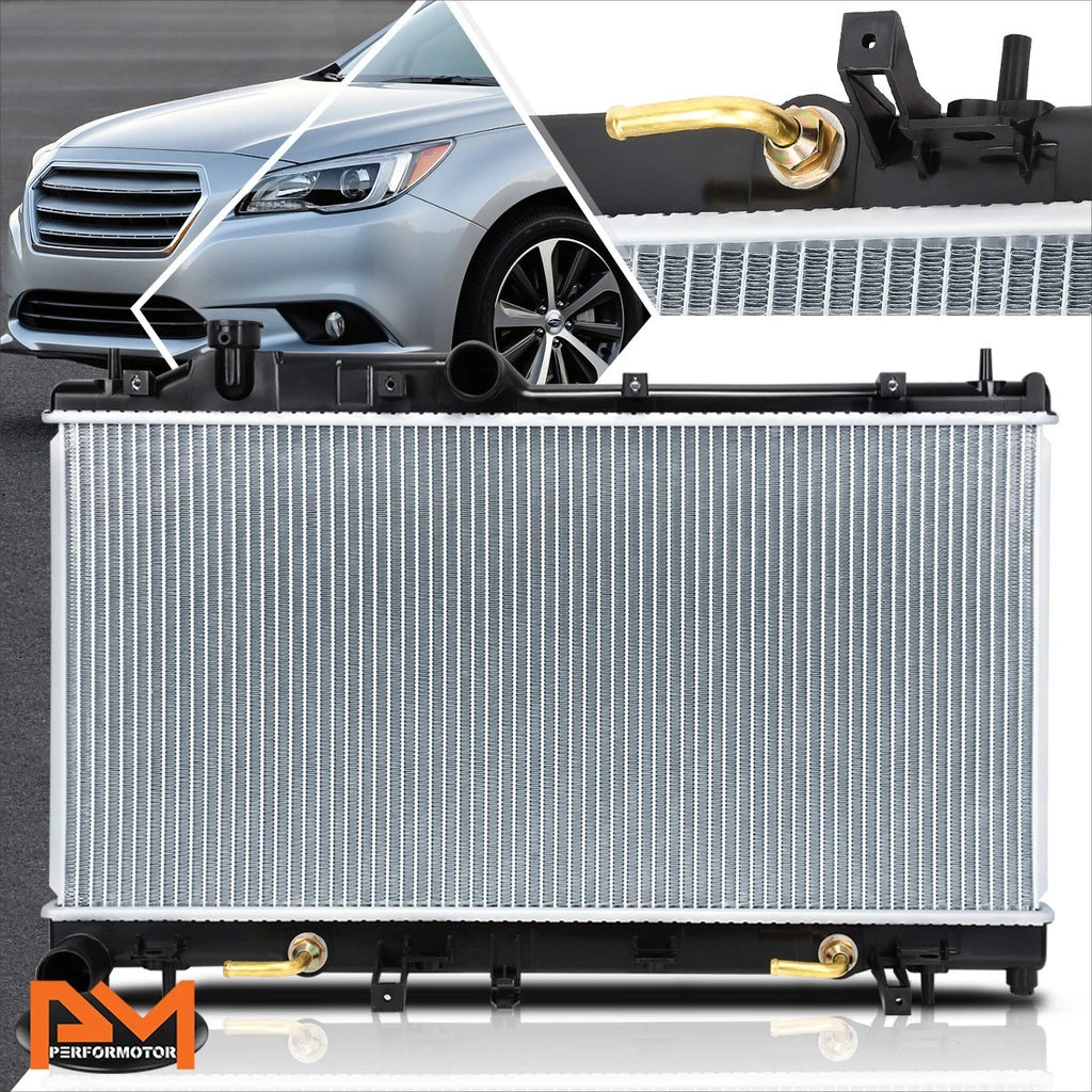 Bumper Brush Grille Guard for Lexus RX330 RX350 RX400H (2004–2009)