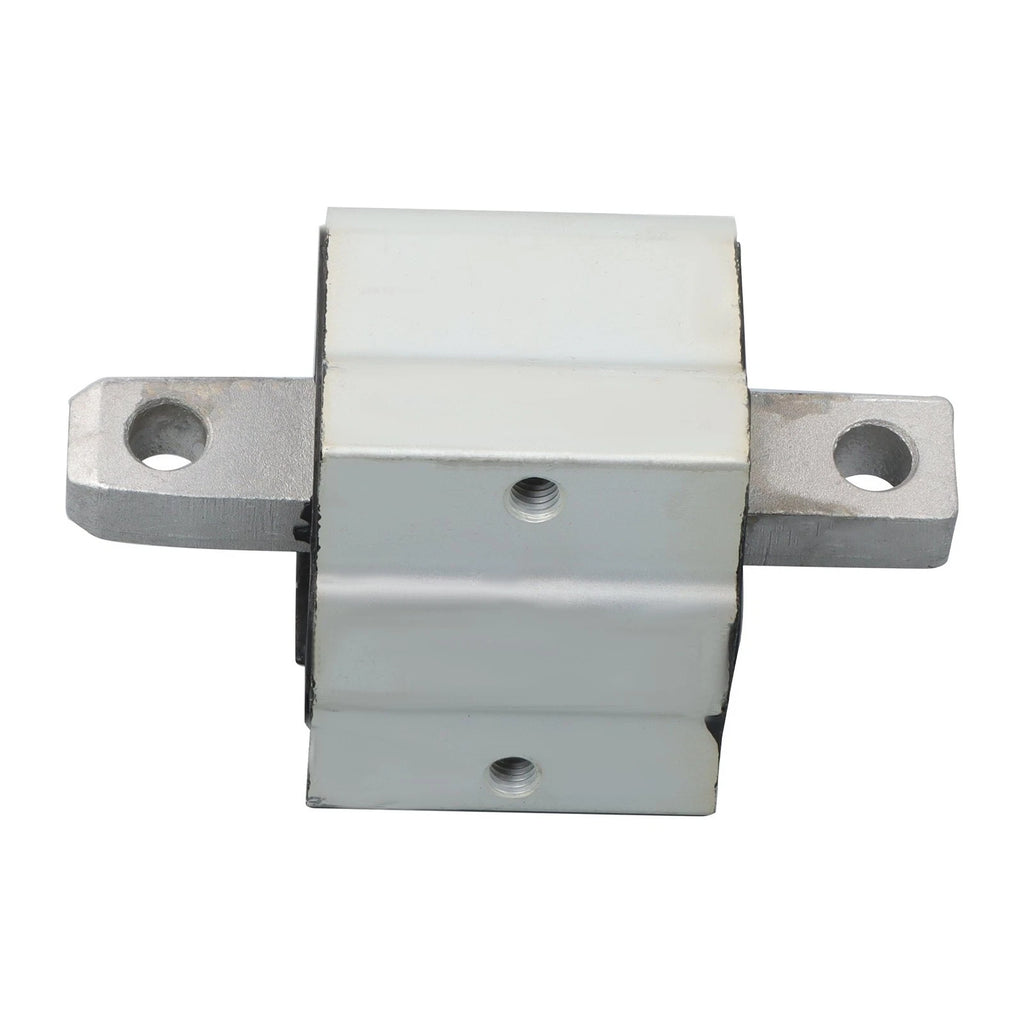 3X Engine & Transmission Mounts for Mercedes-Benz C280 (1998-2000)