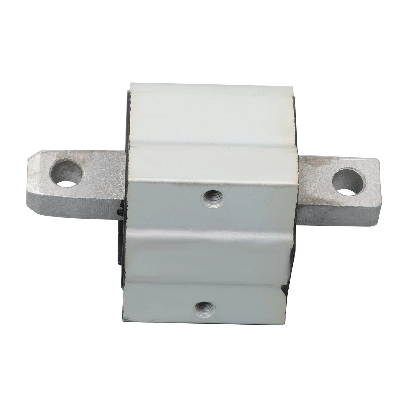 3X Engine & Transmission Mounts for Mercedes-Benz C280 (1998-2000)