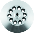 Clutch Releasing Disc for Harley Davidson Big Twin (1984–1999) Replaces 37805-83T