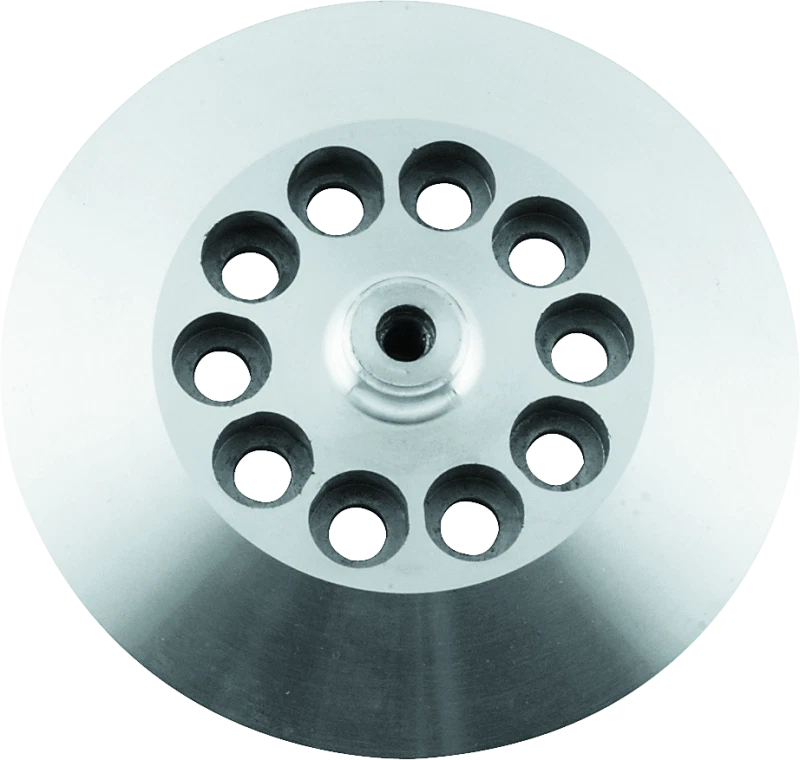 Clutch Releasing Disc for Harley Davidson Big Twin (1984–1999) Replaces 37805-83T