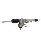 Power Steering Rack and Pinion for Toyota Tacoma 2WD (1998–2004)