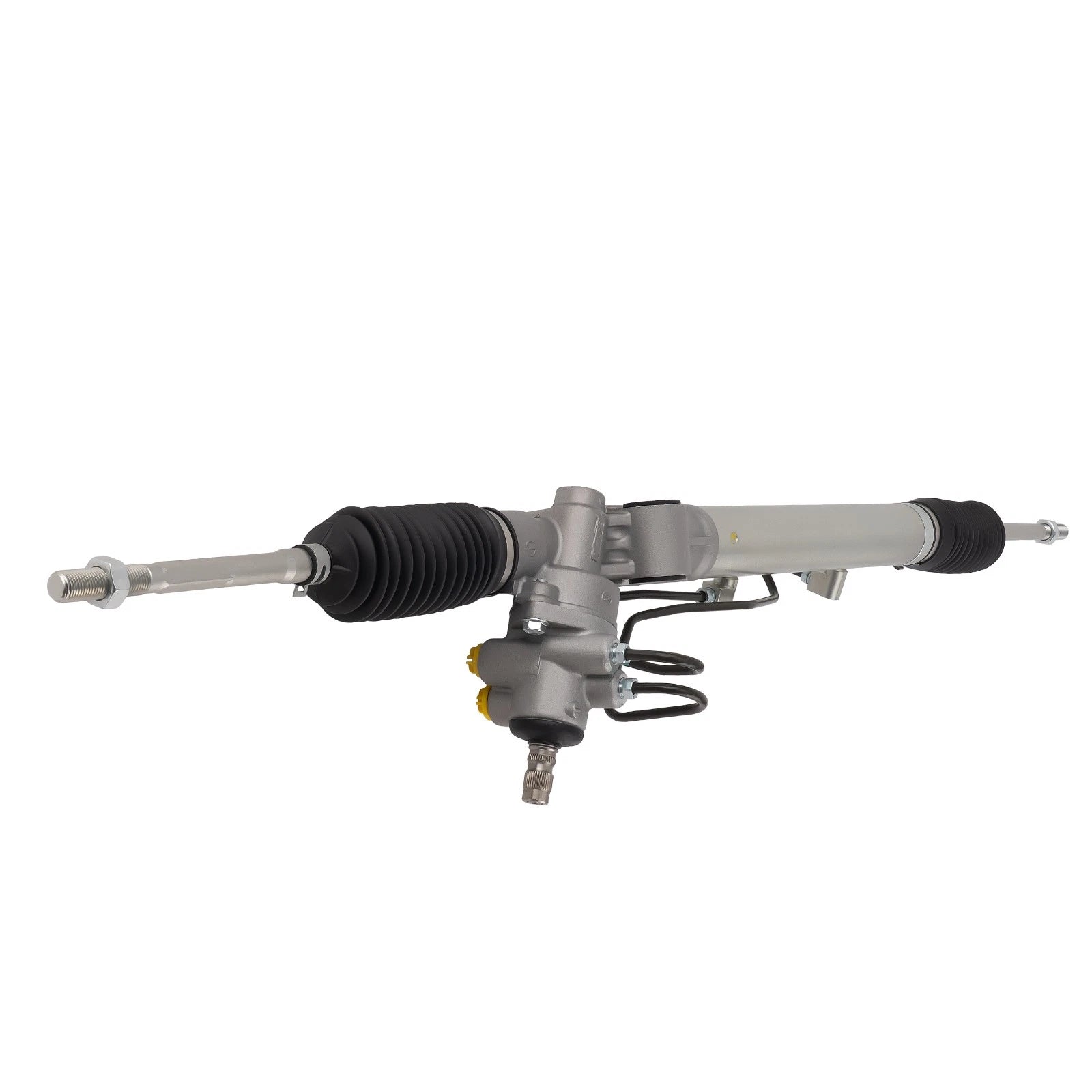 Power Steering Rack and Pinion for Toyota Tacoma 2WD (1998–2004)