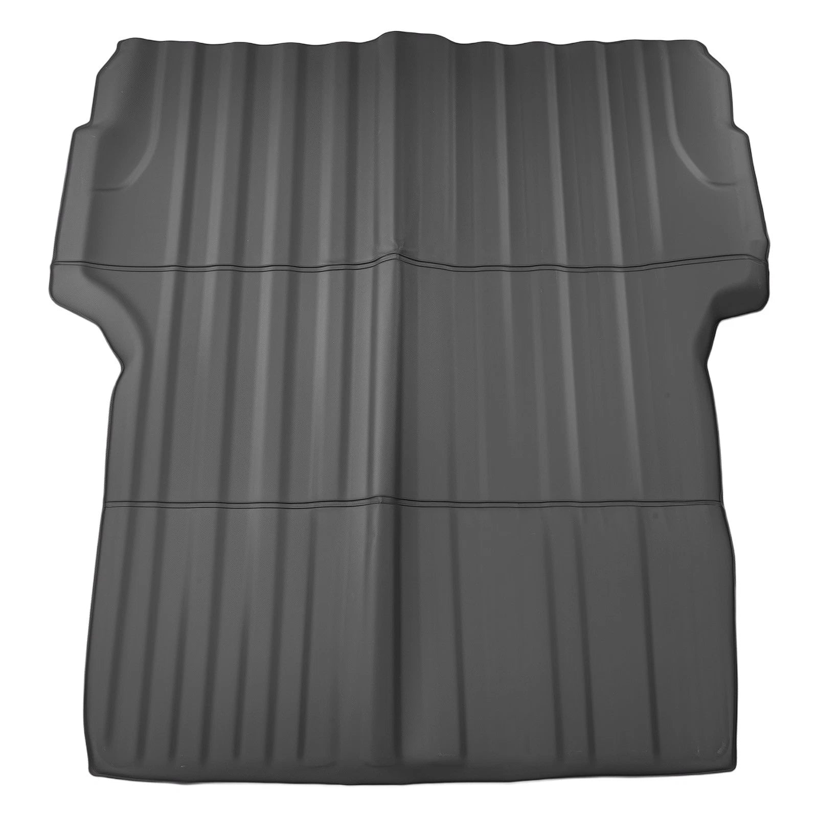 5FT Waterproof Boot Liner for GMC Canyon Colorado (2023–2024) TPE Truck Bed Mat