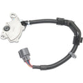 Neutral Safety Switch for Honda Accord, Odyssey, Acura TL (1999)