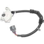 Neutral Safety Switch for Honda Accord, Odyssey, Acura TL (1999)