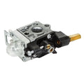 Carburetor RB-K112 for Zama (B1ZMRBK112A)
