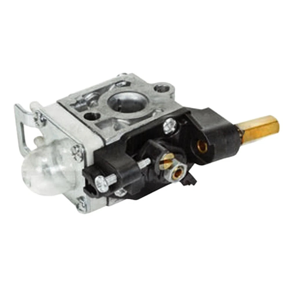 Carburetor RB-K112 for Zama (B1ZMRBK112A)
