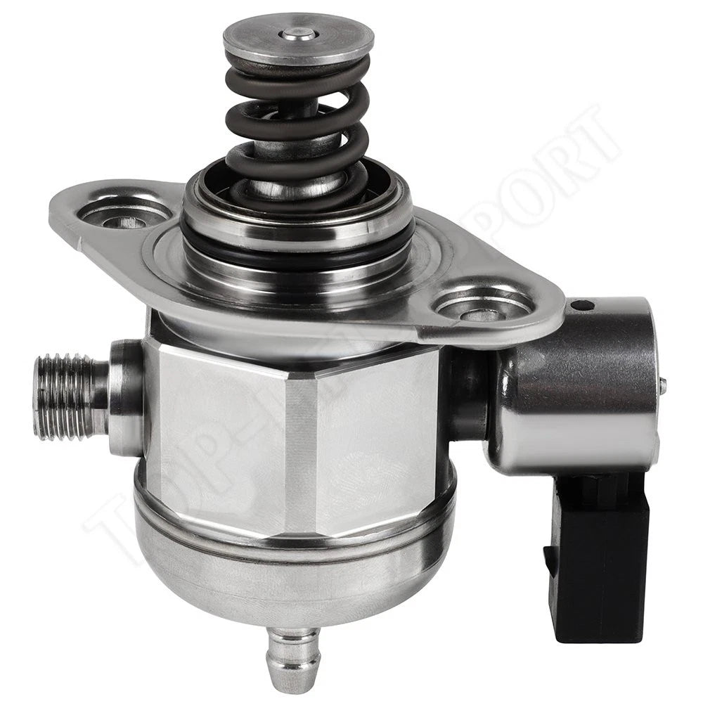 High Pressure Fuel Pump for VW Tiguan Jetta Passat EOS Beetle Audi Q3 A3