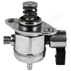 High Pressure Fuel Pump for VW Tiguan Jetta Passat EOS Beetle Audi Q3 A3