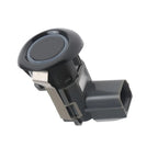 Parking Sensor for Nissan Cube & Infiniti G Series (2010–2013)