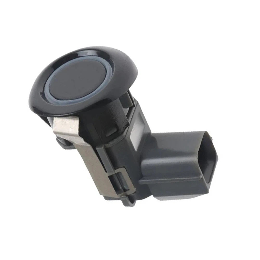 Parking Sensor for Nissan Cube & Infiniti G Series (2010–2013)