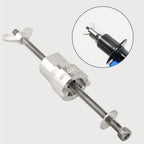 Freewheel Removal Tool for Bicycle
