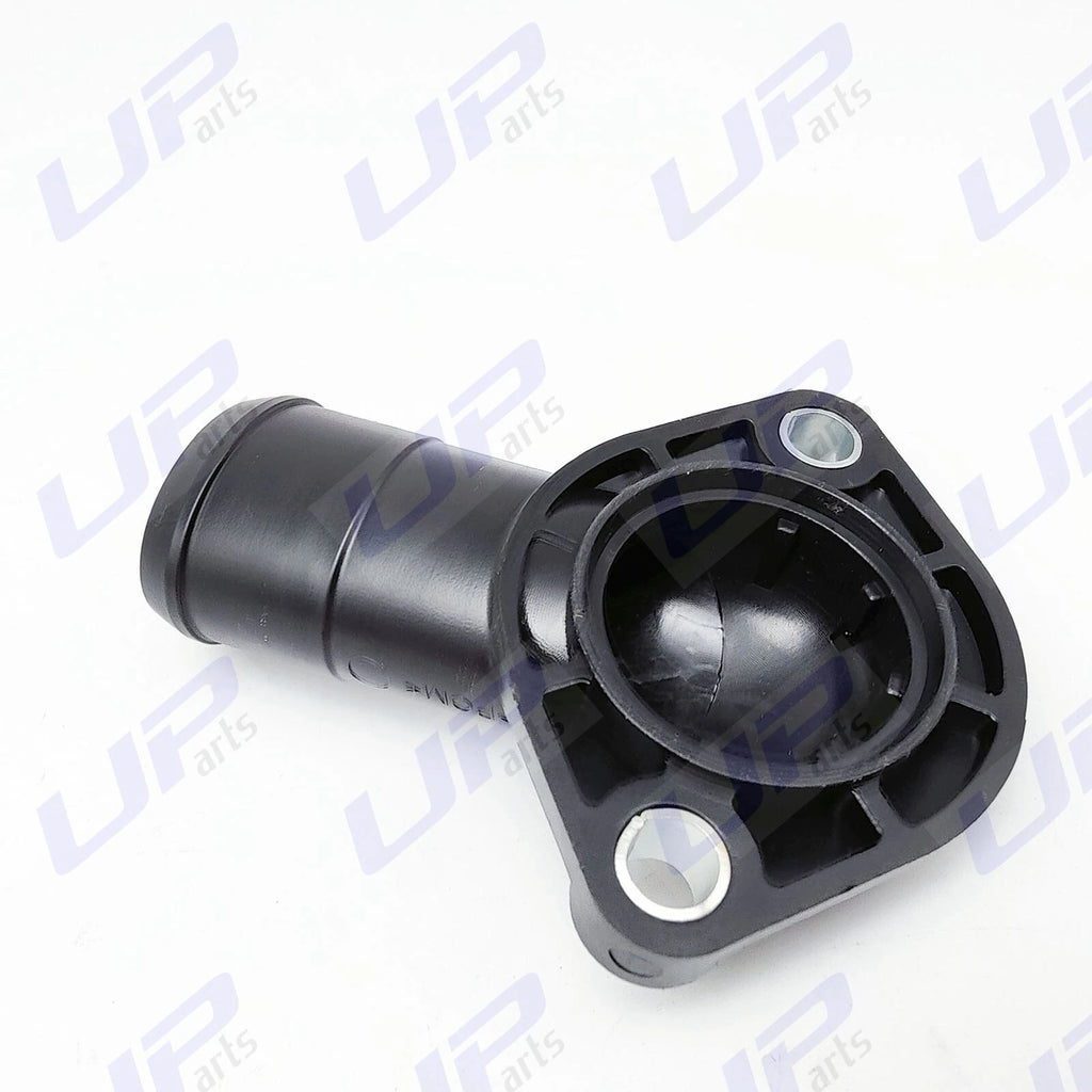872752 Water Intake Hose Connector for Volvo Penta