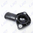 872752 Water Intake Hose Connector for Volvo Penta