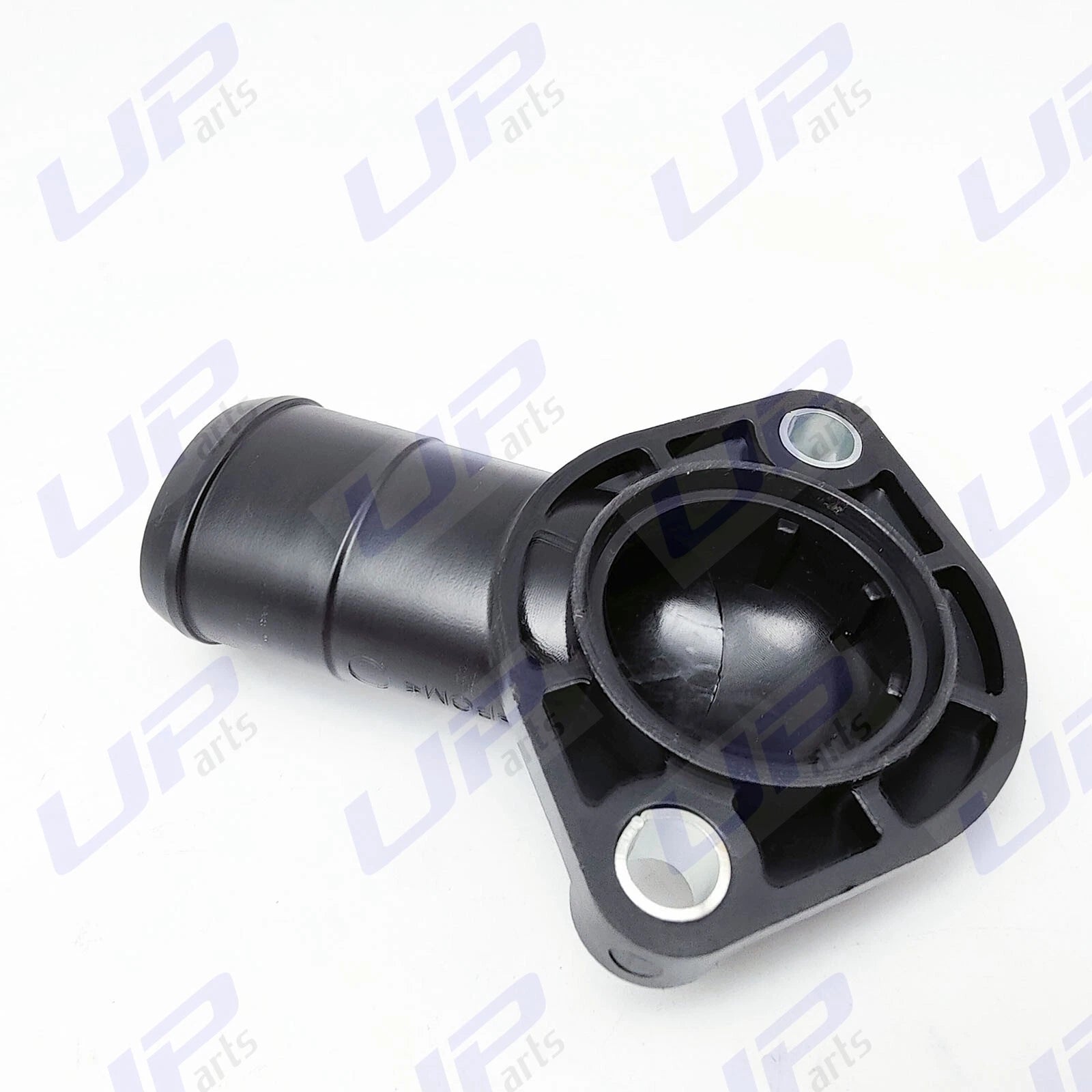 872752 Water Intake Hose Connector for Volvo Penta