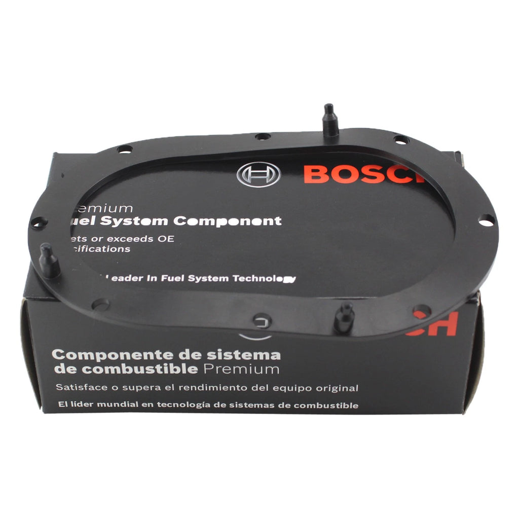 Fuel Pump Tank Seal for Bosch (68200)