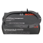 Fuel Pump Tank Seal for Bosch (68200)