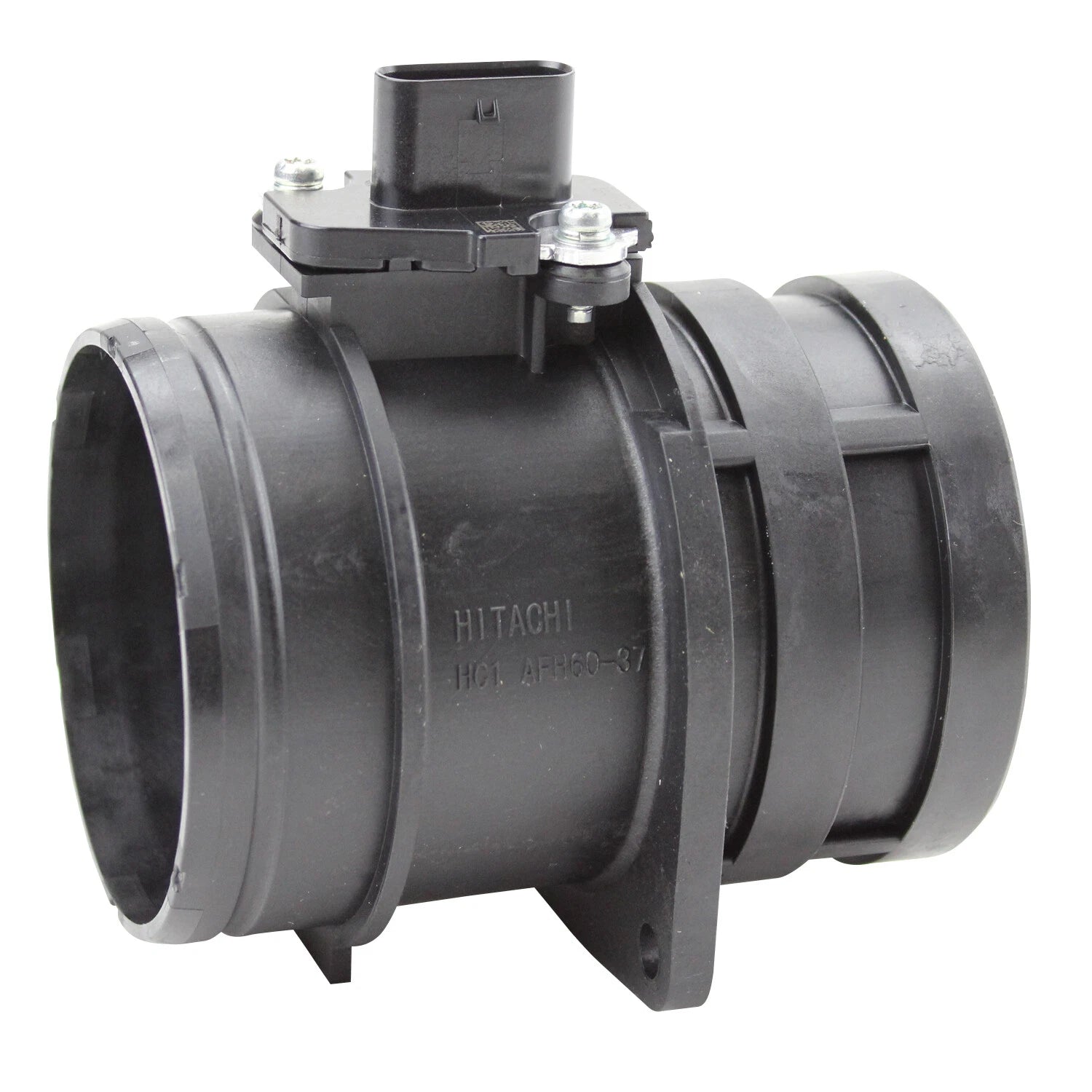 Mass Air Flow Sensor for Audi A4 allroad A5 A6 Q3 Q5 TT (2010–2019) MAF0116