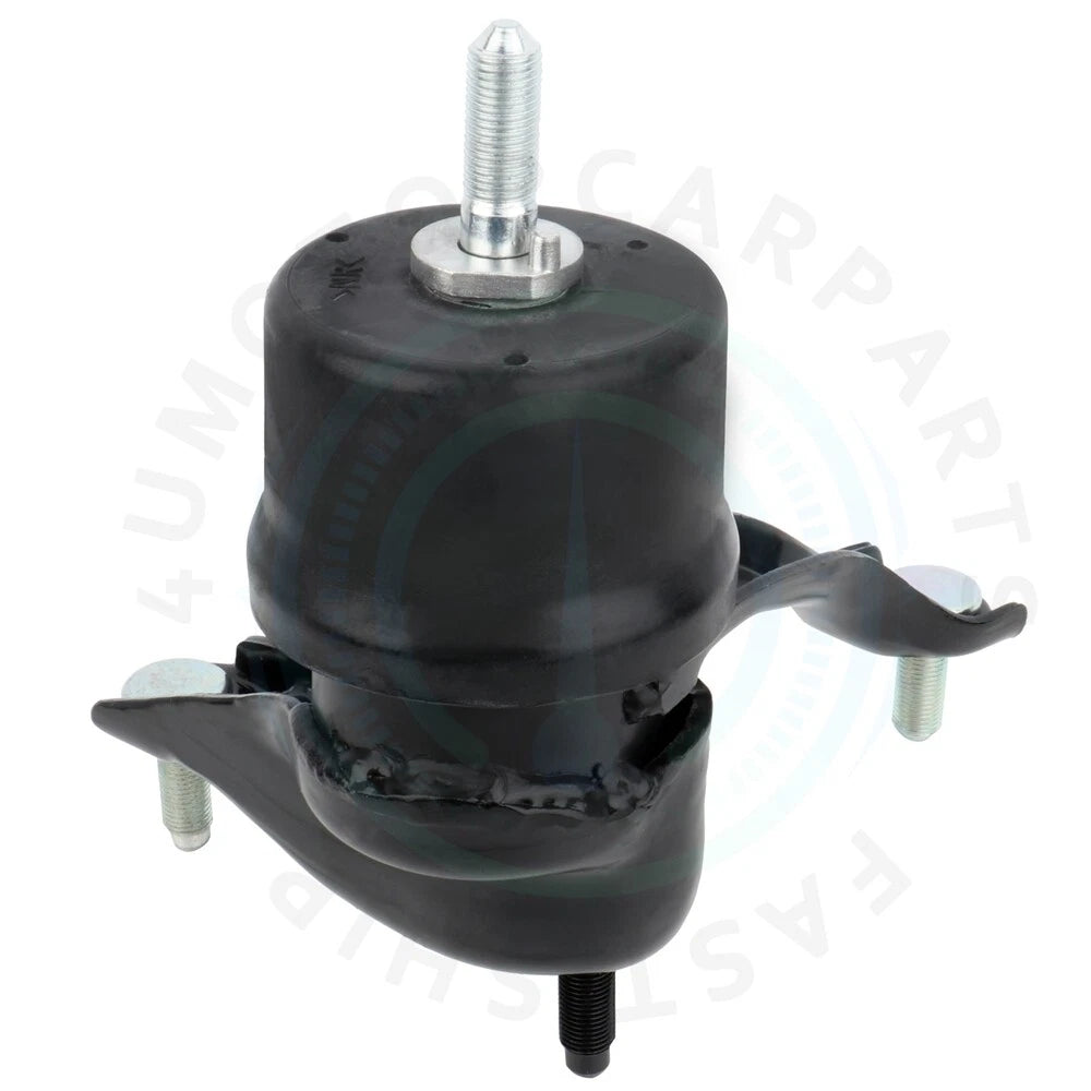 Engine Trans Mount Set for Toyota Camry (2012–2017) 2.5L