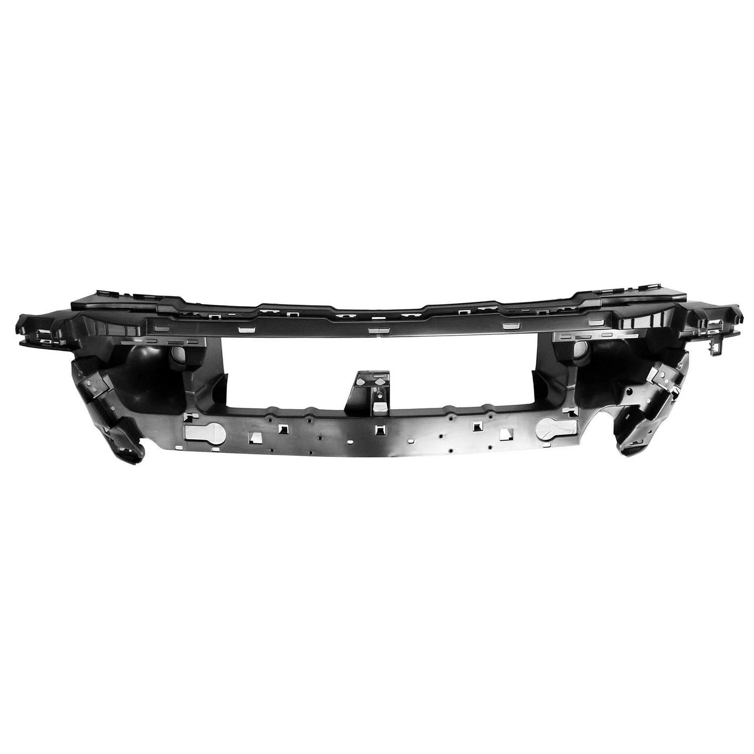 Replacement Polypropylene Front Lower Bumper Cover Grille Support