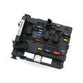 Fuse Box Sensor for Peugeot 307, 408, Citroen C3, C4 (9657608580, 9657573680)