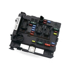 Fuse Box Sensor for Peugeot 307, 408, Citroen C3, C4 (9657608580, 9657573680)