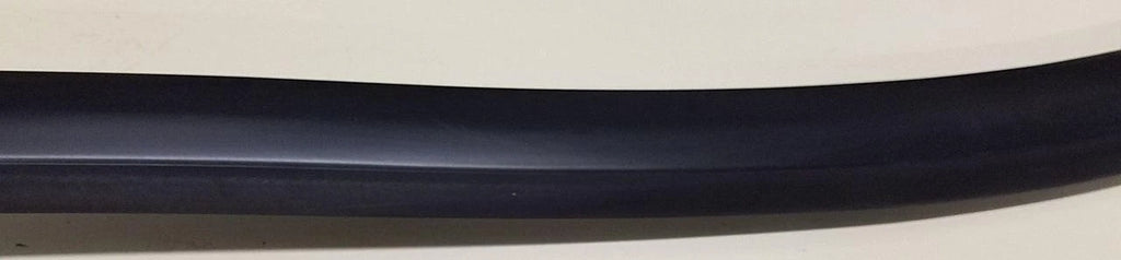 Rear Window Exterior Trim for Thunderbird (1989–1997)