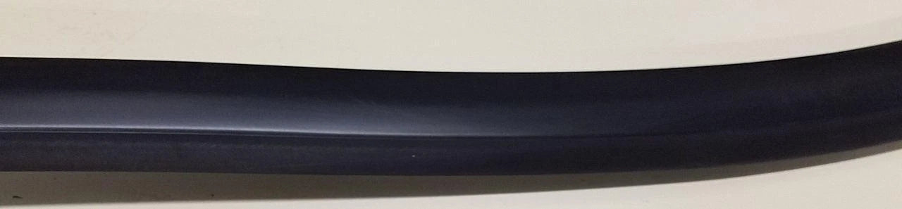 Rear Window Exterior Trim for Thunderbird (1989–1997)