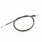 Clutch Cable for Suzuki GSF600S (1996–1999) GSF600 Bandit (1995–1999) T9