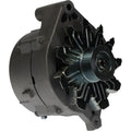 Alternator for Mercury Grand Marquis V8 4.2L (1981–1982)