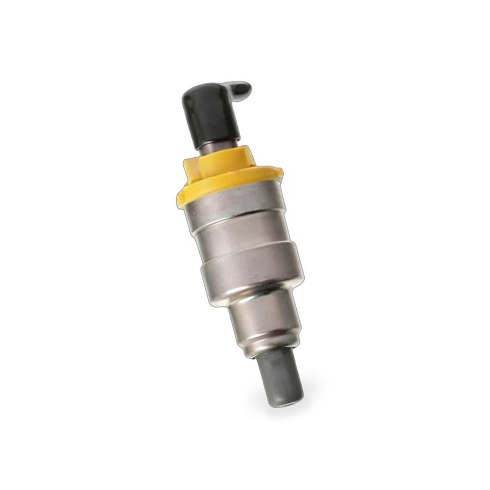 Fuel Injector for Nissan 240SX Axxess NX Sentra 1.6L 1.8L (JY1639)