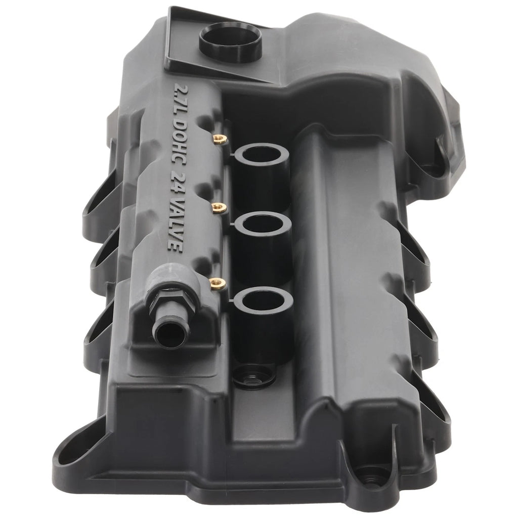 Valve Cover for Dodge Magnum (2006–2007)