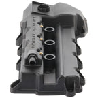 Valve Cover for Dodge Magnum (2006–2007)