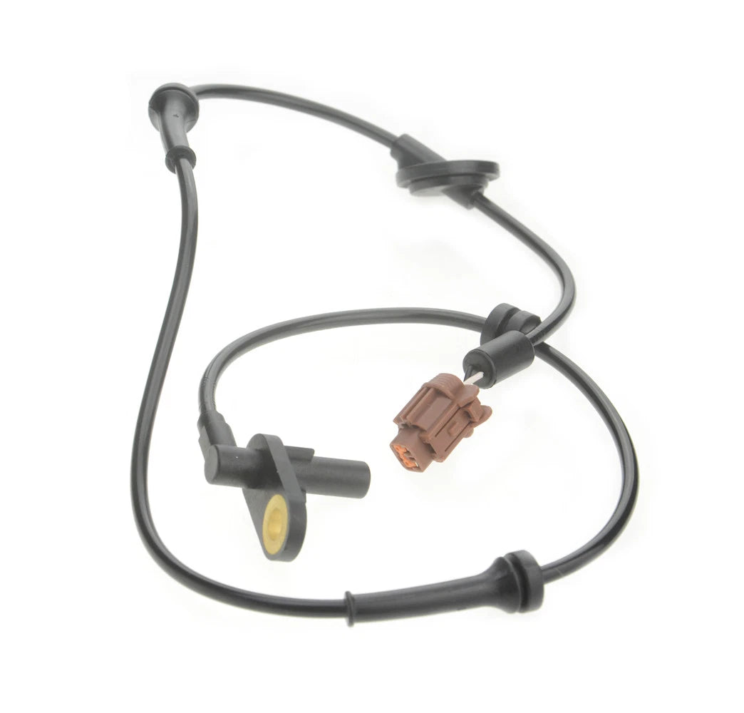 Front Left ABS Wheel Speed Sensor for Nissan Altima (2002-2006)