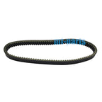 Drive Belt for Yamaha Golf Cart (J55-G6241-01, J55-G6241-02, J55-G6241-03)