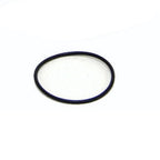 Impeller Kit for Volvo Penta (875807, 876689, 3586494, 804695)