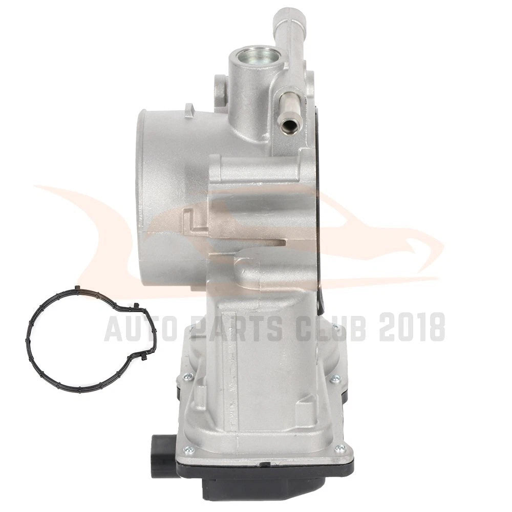 Throttle Body Assembly for Mazda 5 (2008-2010) 2.3L