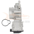 Throttle Body Assembly for Mazda 5 (2008-2010) 2.3L