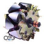 Rotor for Ford E-450 Super Duty (2004–2010)