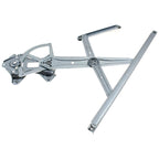 Window Regulator for Lexus ES350 (2007–2012) Left Side