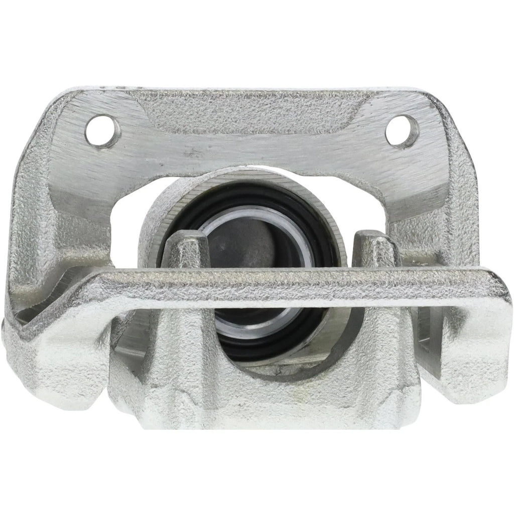 Rear Left Brake Caliper for Honda CR-V (2005–2006)