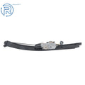 Front Right Power Sliding Door Track for Dodge Grand Caravan (2010–2020)