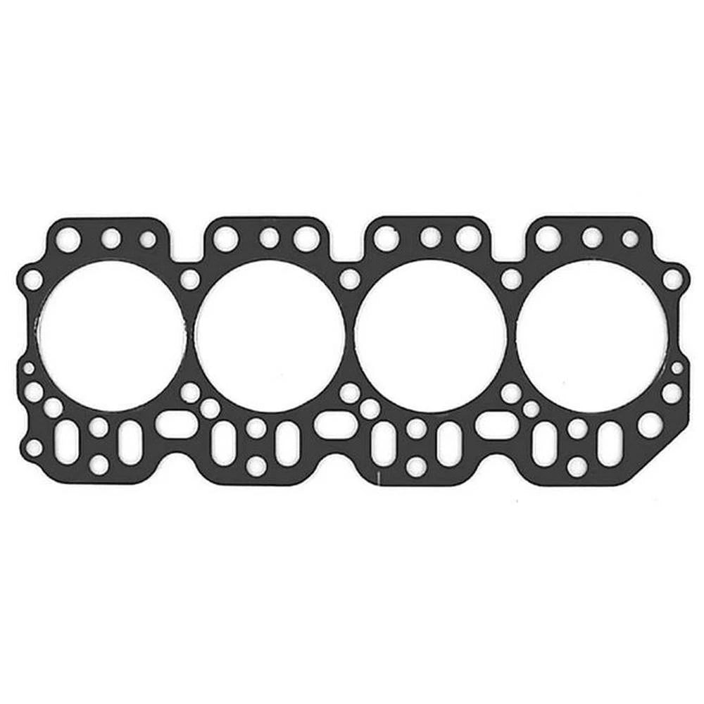 Gasket R98461 for John Deere 2020 2030 2510 400 450 480 (1960–1980)