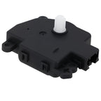 HVAC Heater Blend Door Actuator for Nissan Infiniti (27743ZP00A, 604-970)