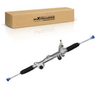 Power Steering Rack and Pinion for Dodge Ram 1500 V8 5.7L 4WD (2003–2005) 26-2140