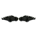 Front Bumper Brackets for Chrysler 300 (2011-2020)